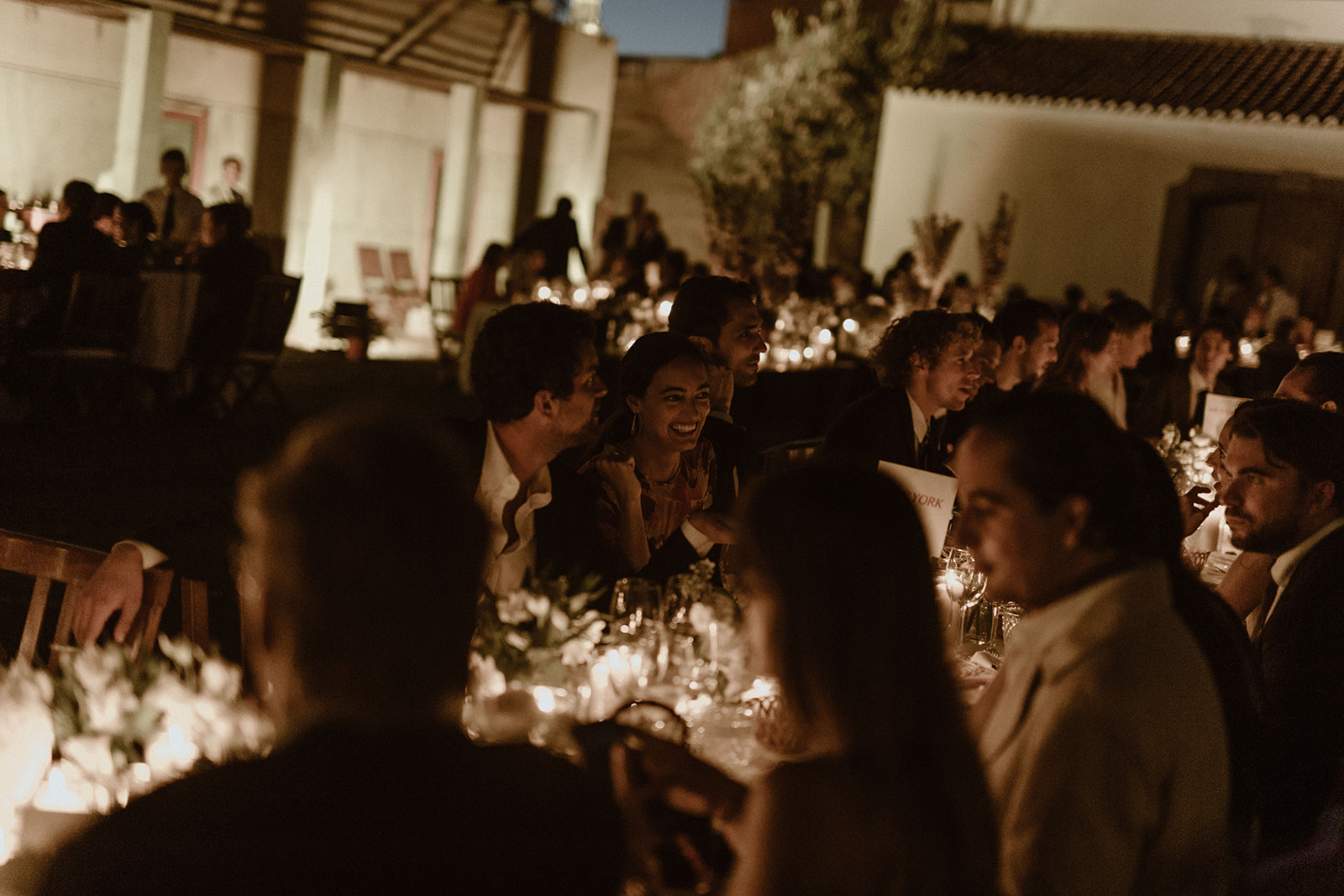 Decoración artesanal